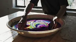 Exploración del Mundo Interior
