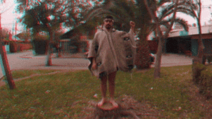 Images of the Ancestors