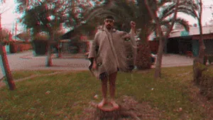 Imágenes de los Ancestros