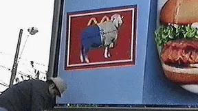 La Antipublicidad