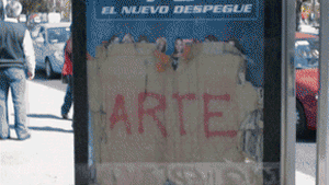 Lo Subrepticio