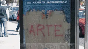 Lo Subrepticio