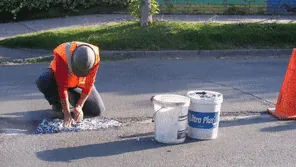 Remiendas Urbanas