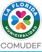 Corporación Municipal de La Florida, COMUDEF