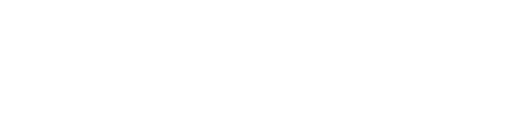 Corporación Cultural de La Florida