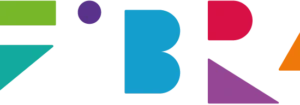 Productora y Consultora FIBRA