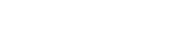 MOBV Creative Studio