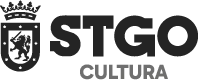Santiago Cultura, Ilustre Municipalidad de Santiago