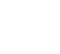Servicio Nacional para la Prevención y Rehabilitación del Consumo de Drogas y Alcohol, SENDA