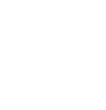 Spiro Diseño