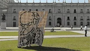 Imágenes del Capitalismo