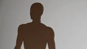 Inner-Outer Silhouette