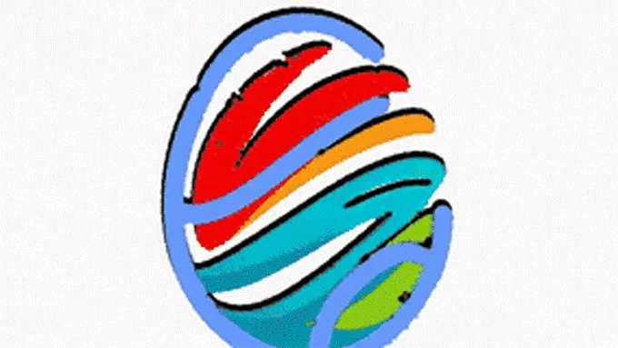 Introductory Animation