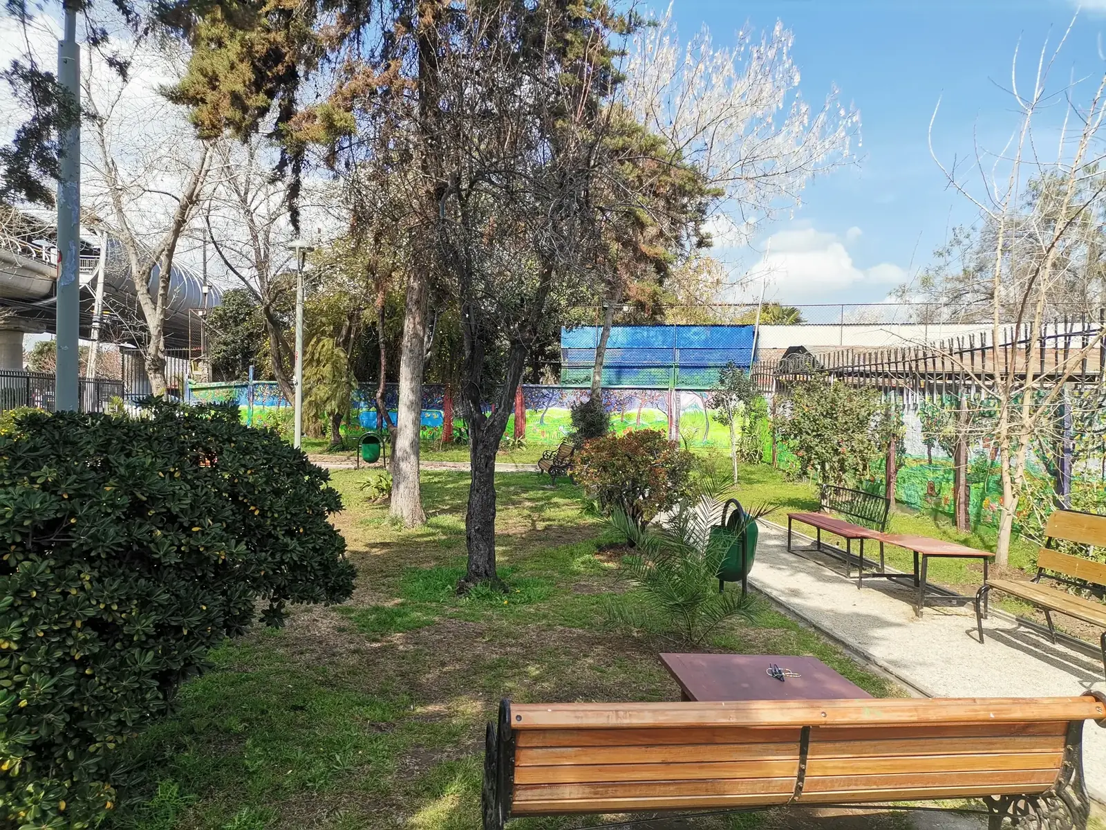 Santa Caterina Comunidad - registro 22