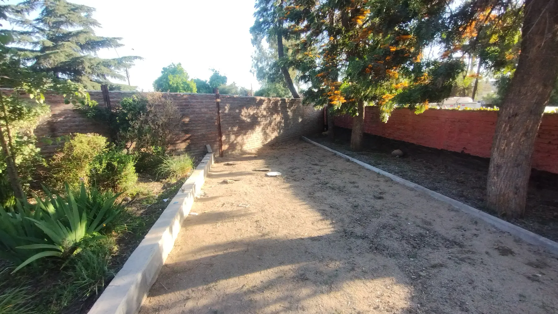 Bloque 23C - registro 2