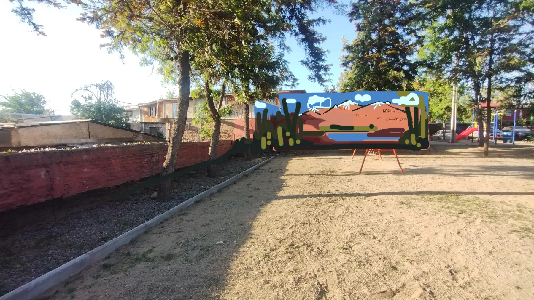 Bloque 23C - registro 4