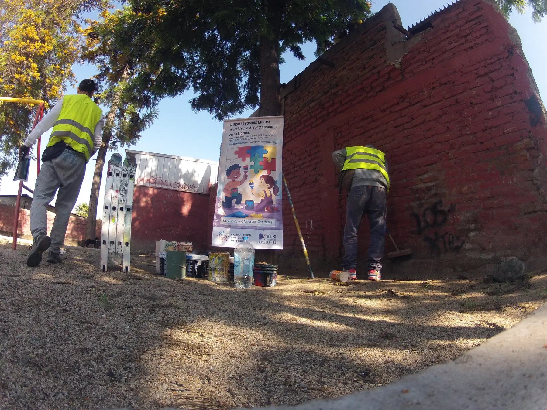 Bloque 23C - registro 5