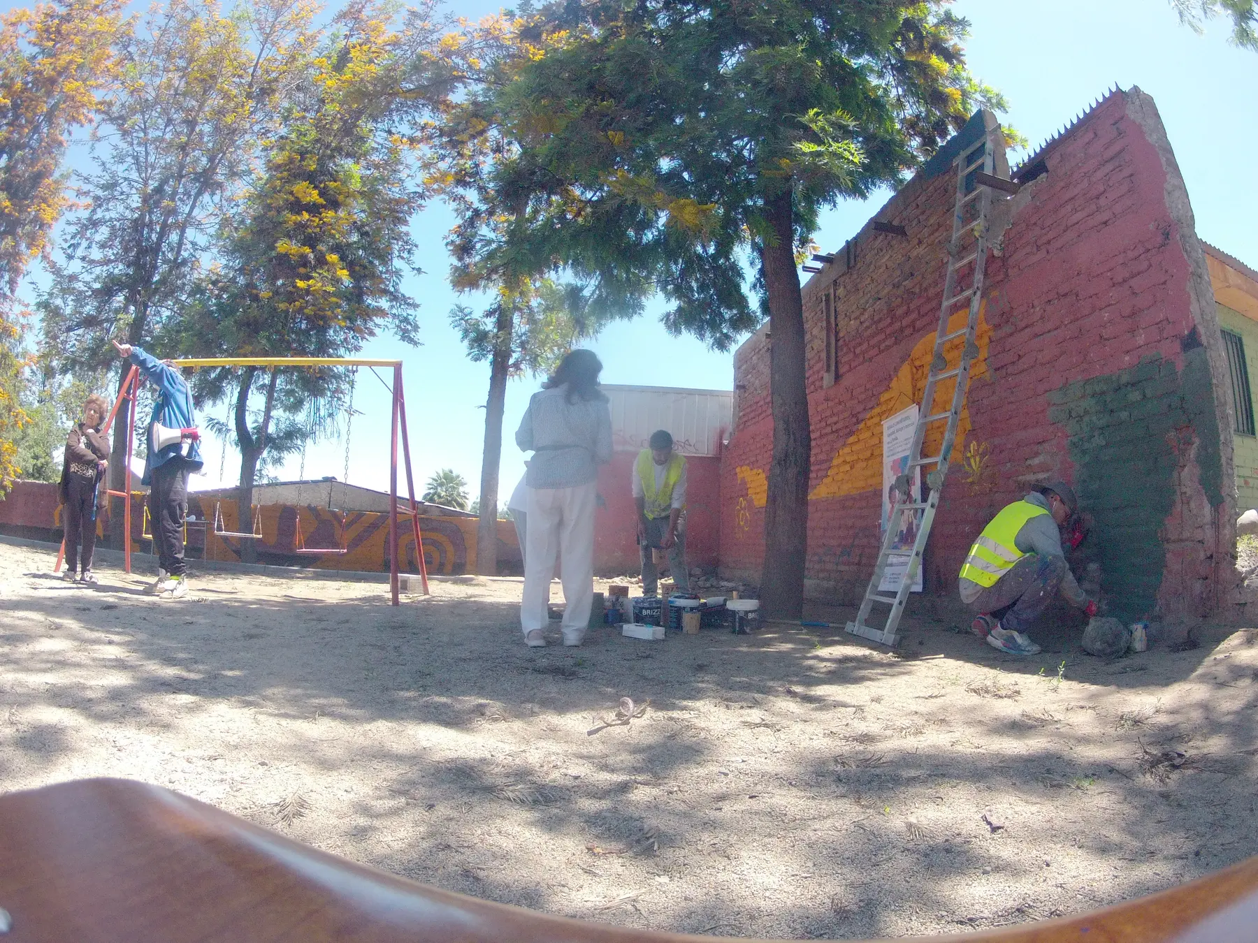 Bloque 23C - registro 7