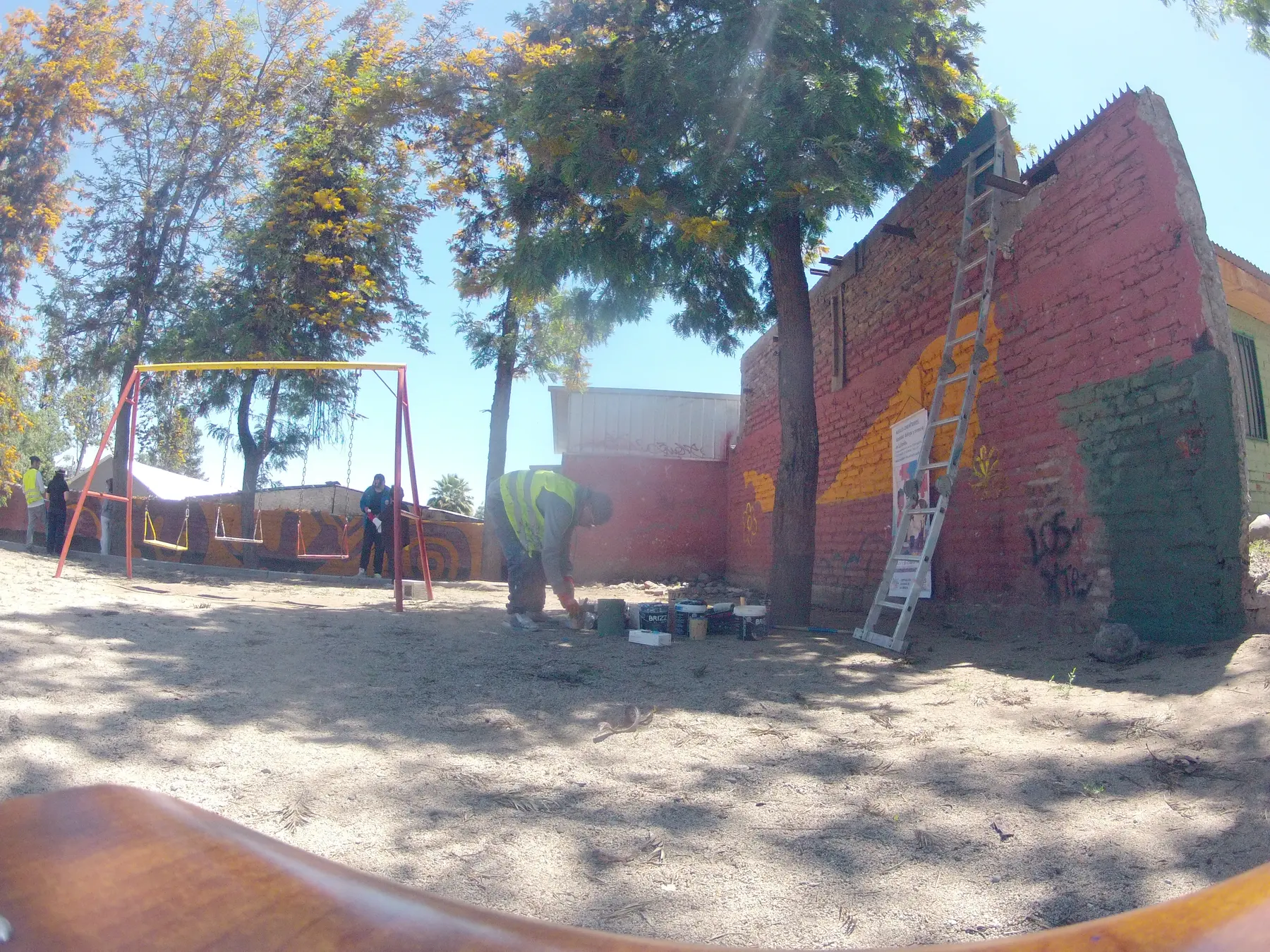 Bloque 23C - registro 8