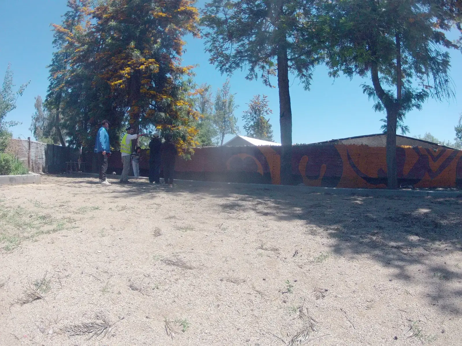 Bloque 23C - registro 9