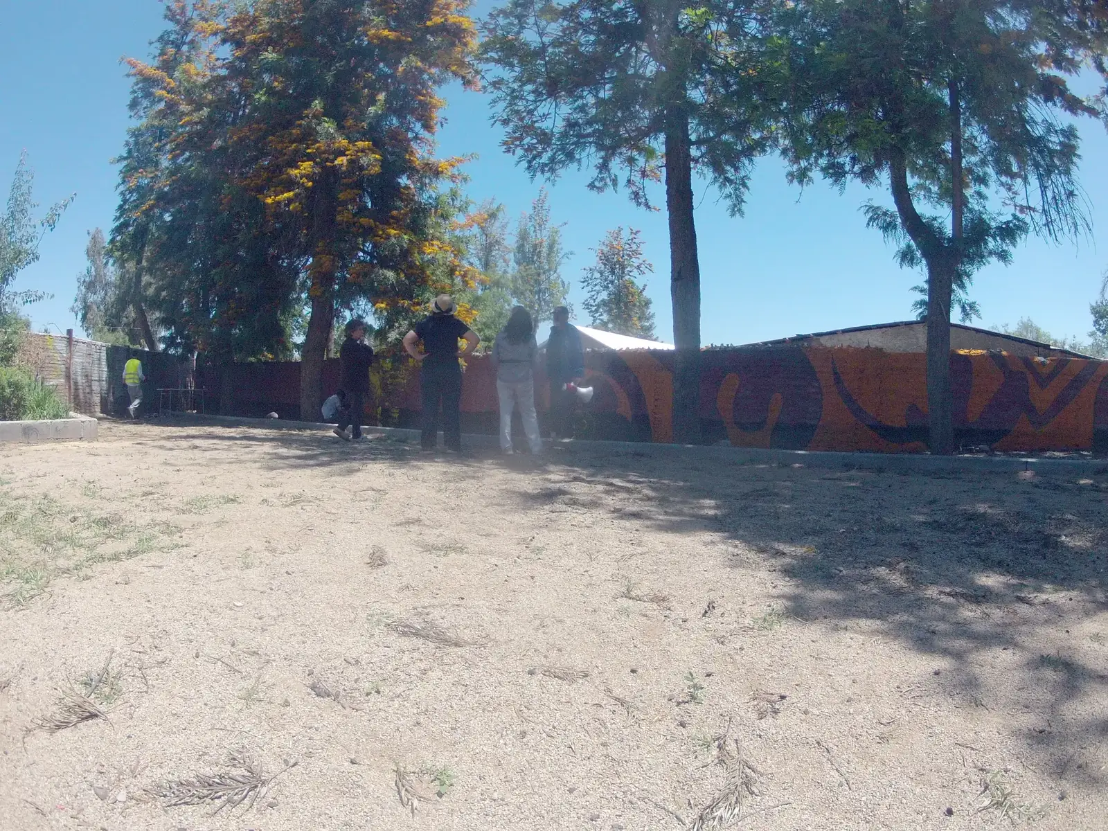 Bloque 23C - registro 10
