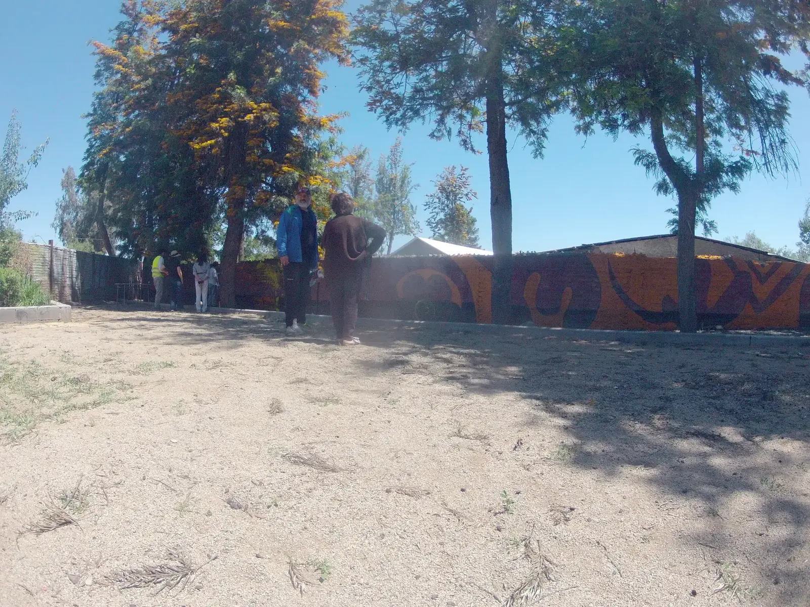 Bloque 23C - registro 12