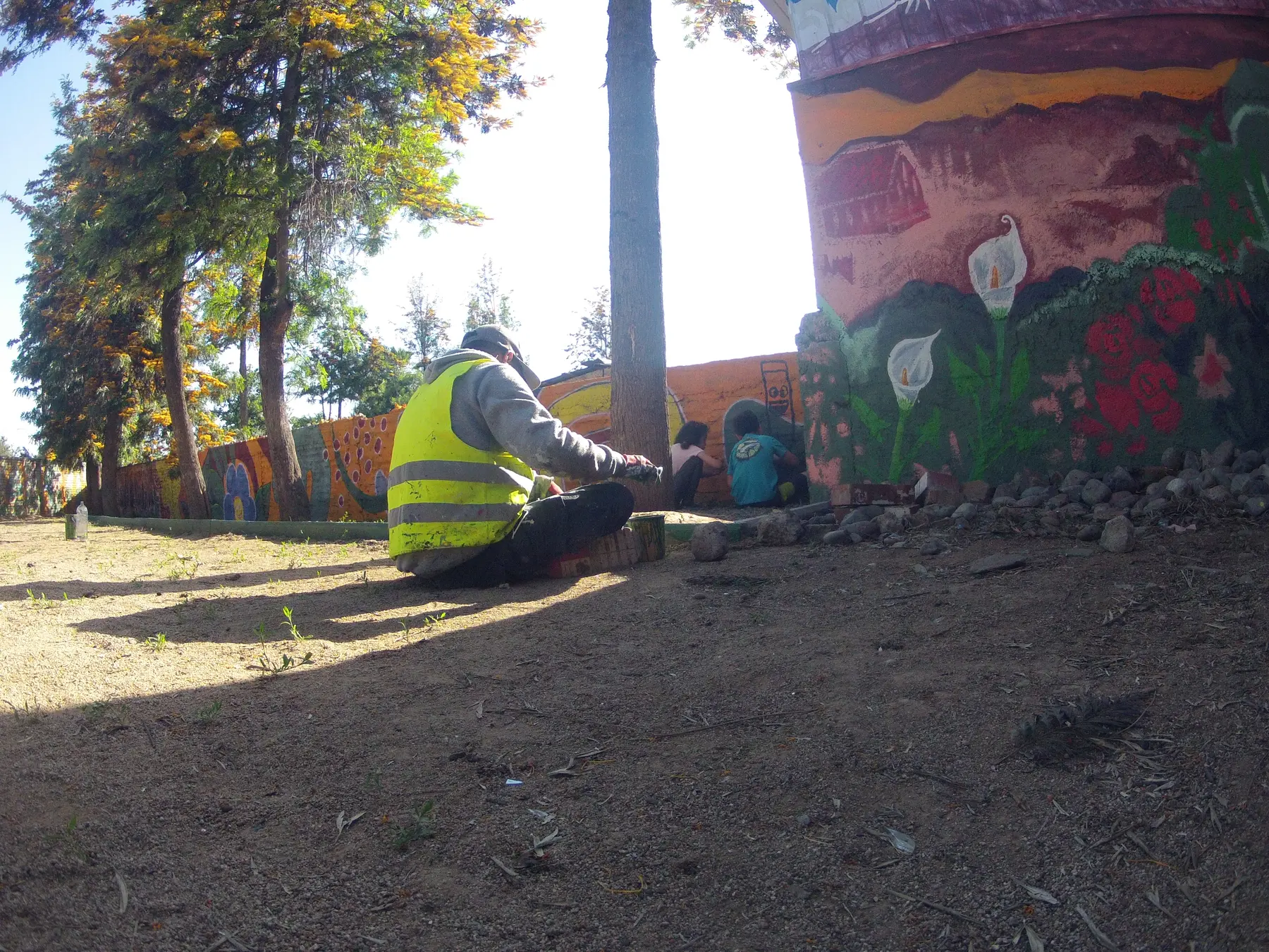 Bloque 23C - registro 16