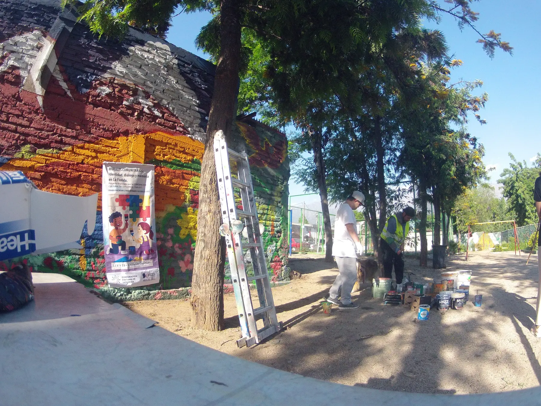 Bloque 23C - registro 17