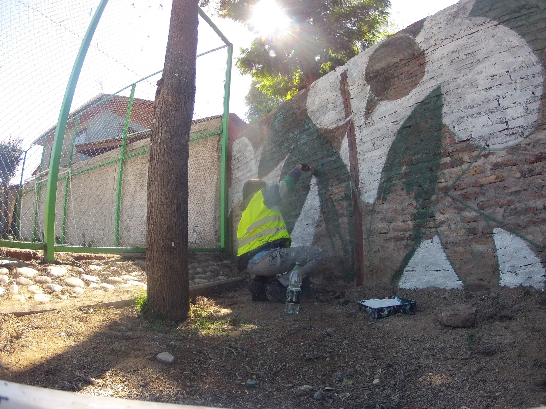 Bloque 23C - registro 25