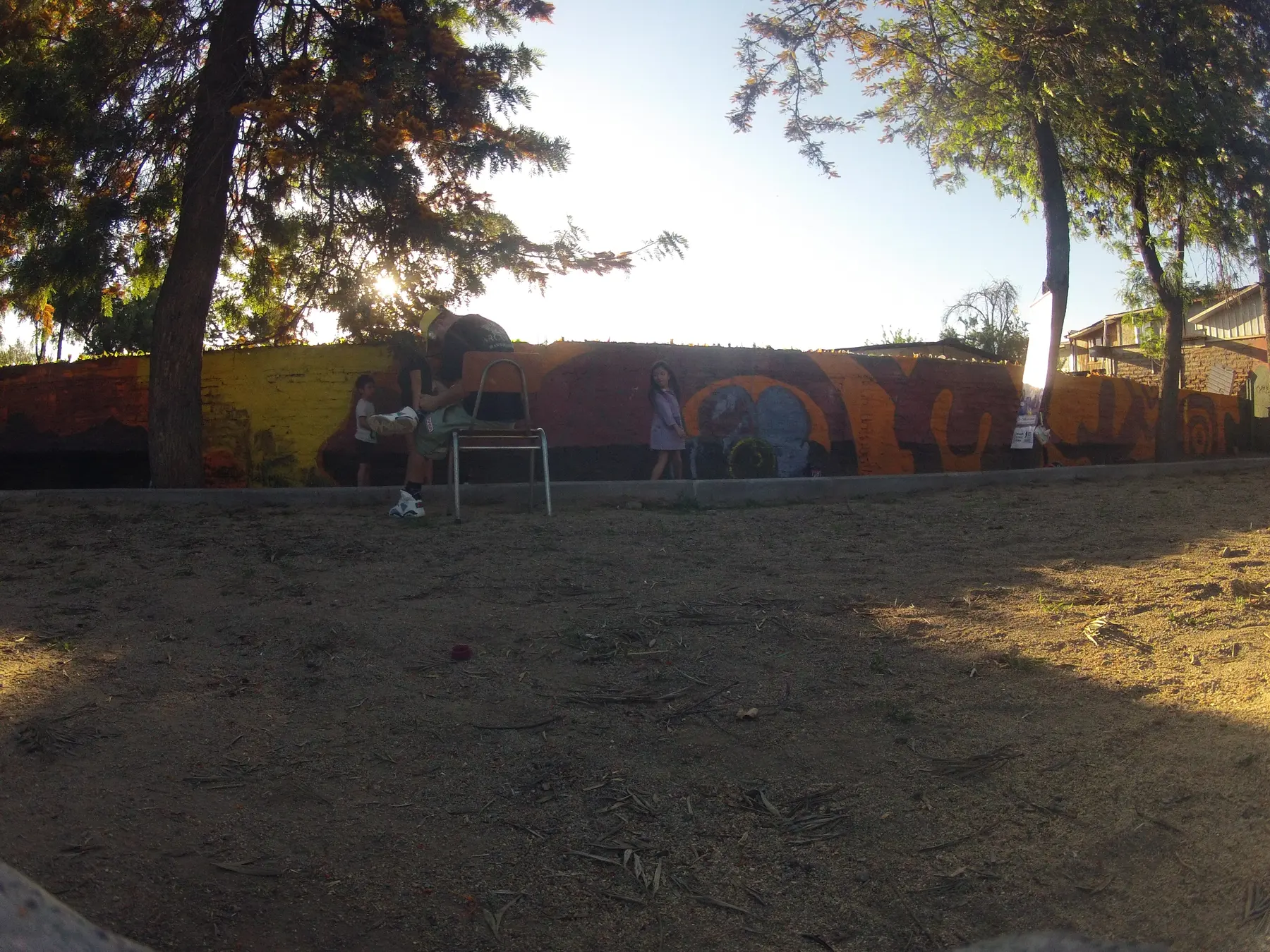 Bloque 23C - registro 26
