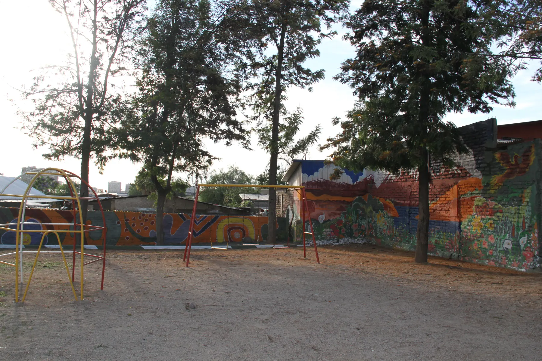 Bloque 23C - registro 34