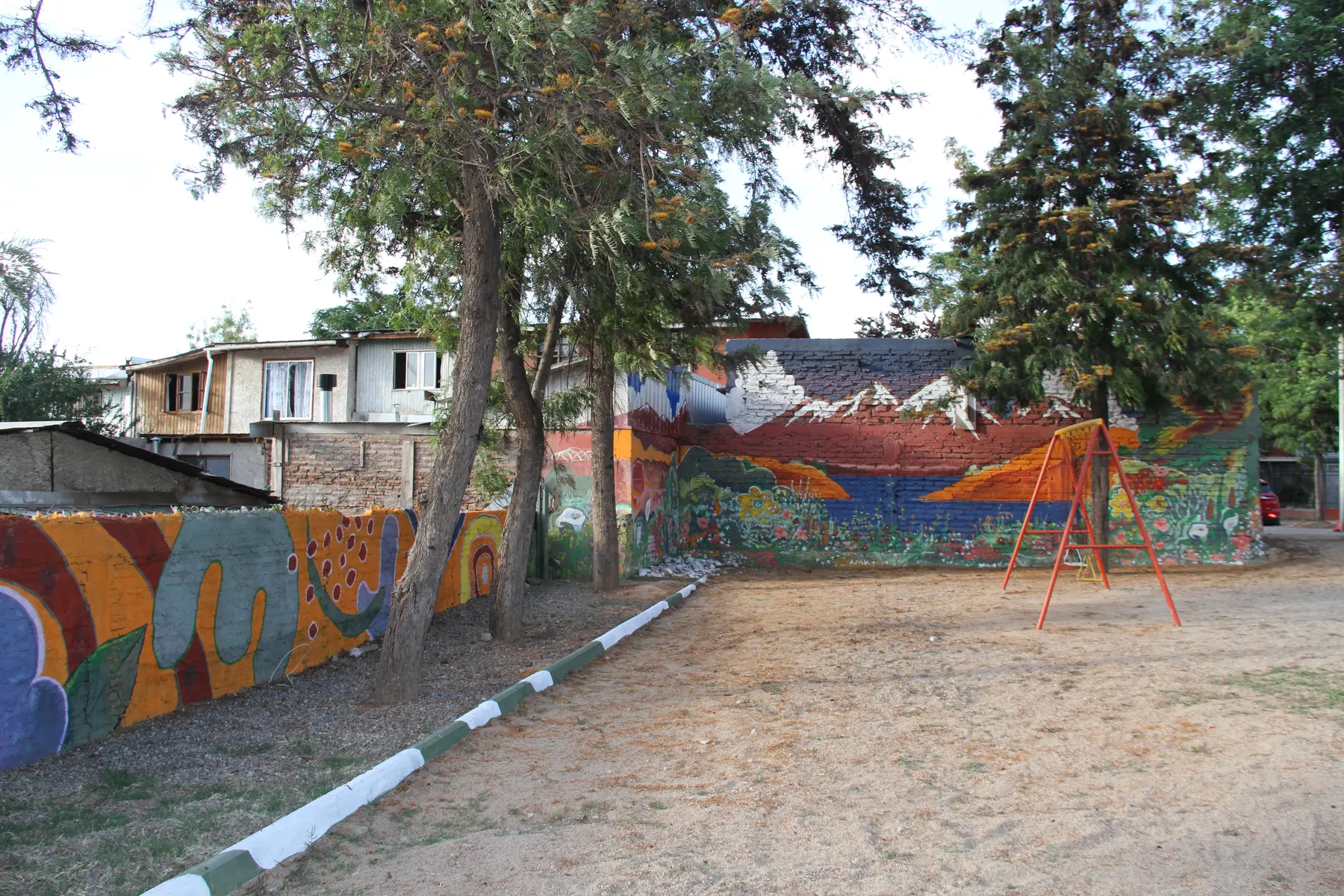 Bloque 23C - registro 42