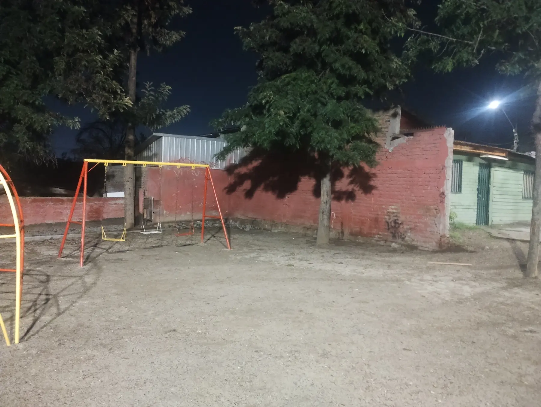 Bloque 23C - registro 43