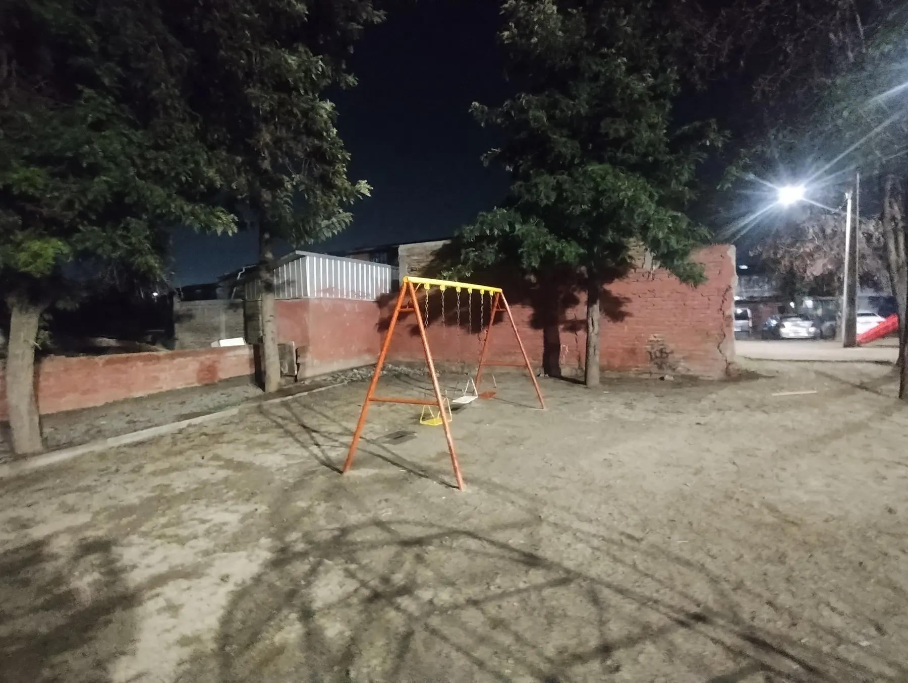 Bloque 23C - registro 44