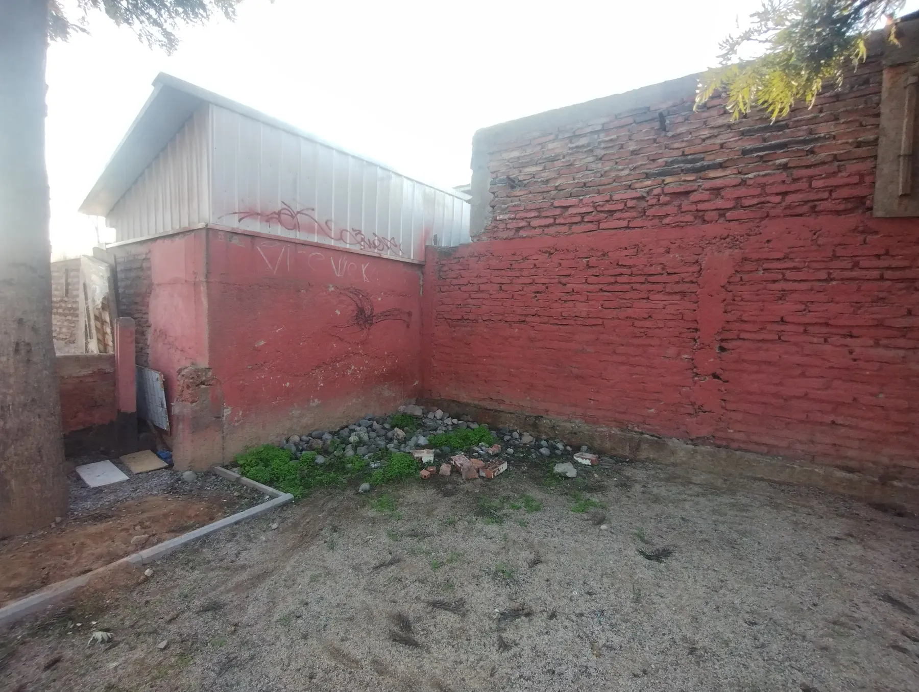 Bloque 23C - registro 46