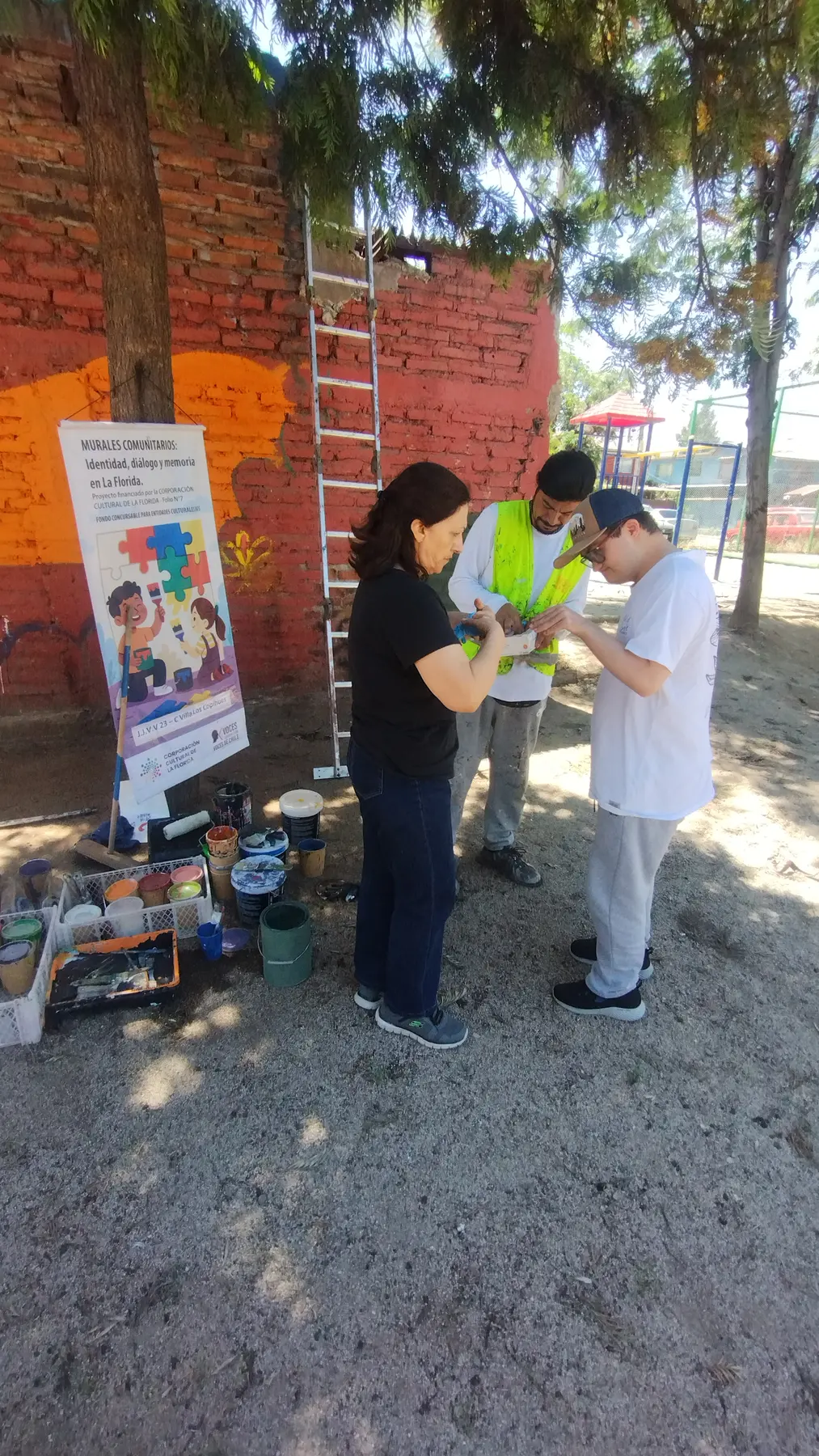 Bloque 23C - registro 47