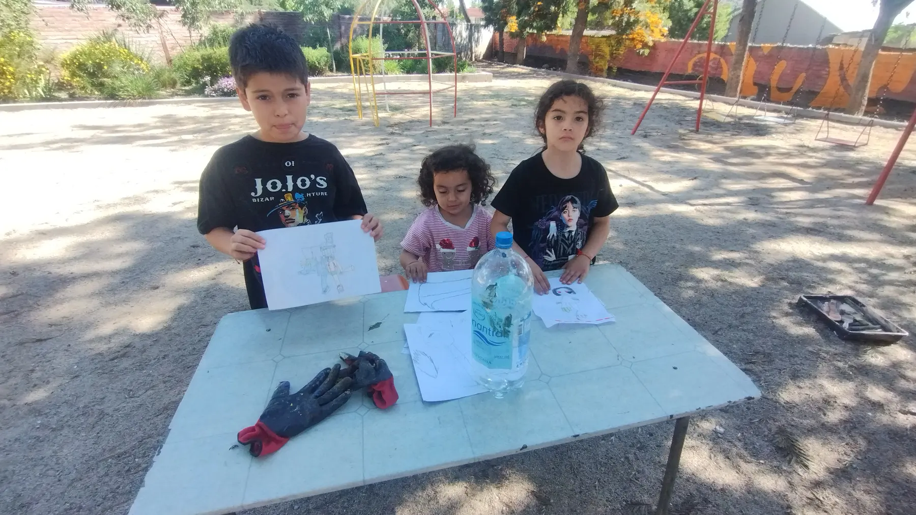 Bloque 23C - registro 50