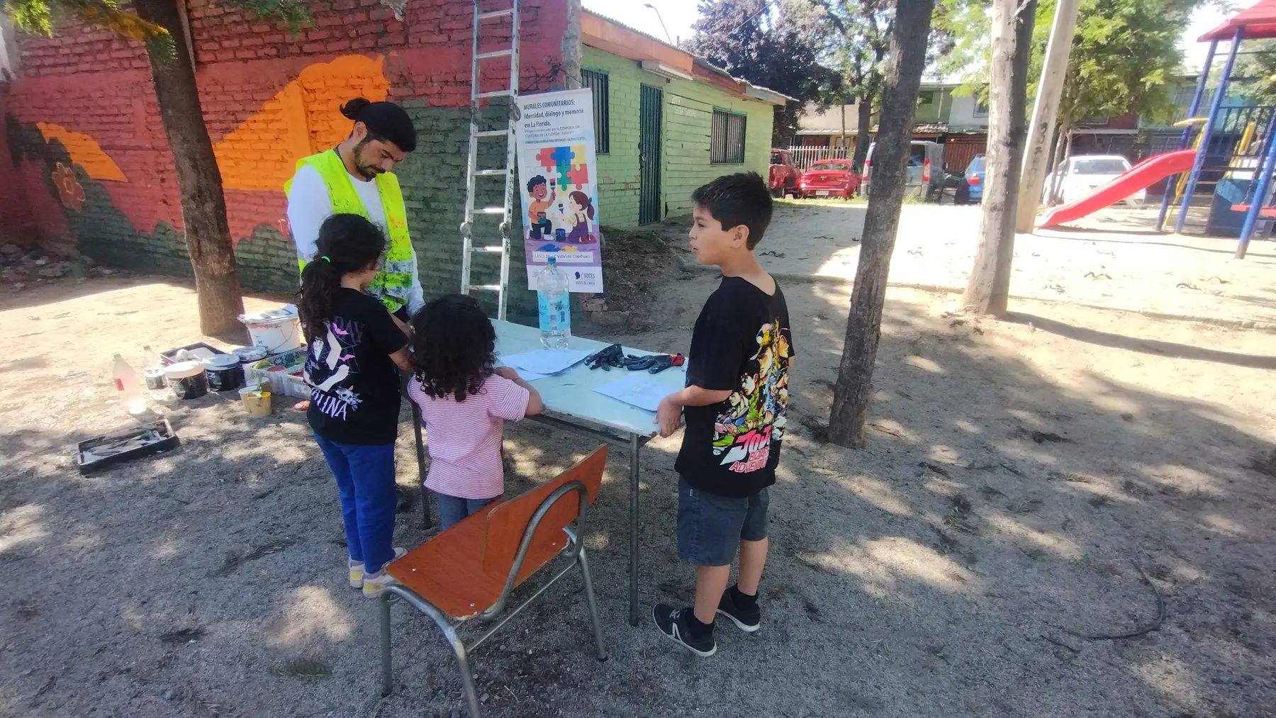 Bloque 23C - registro 51