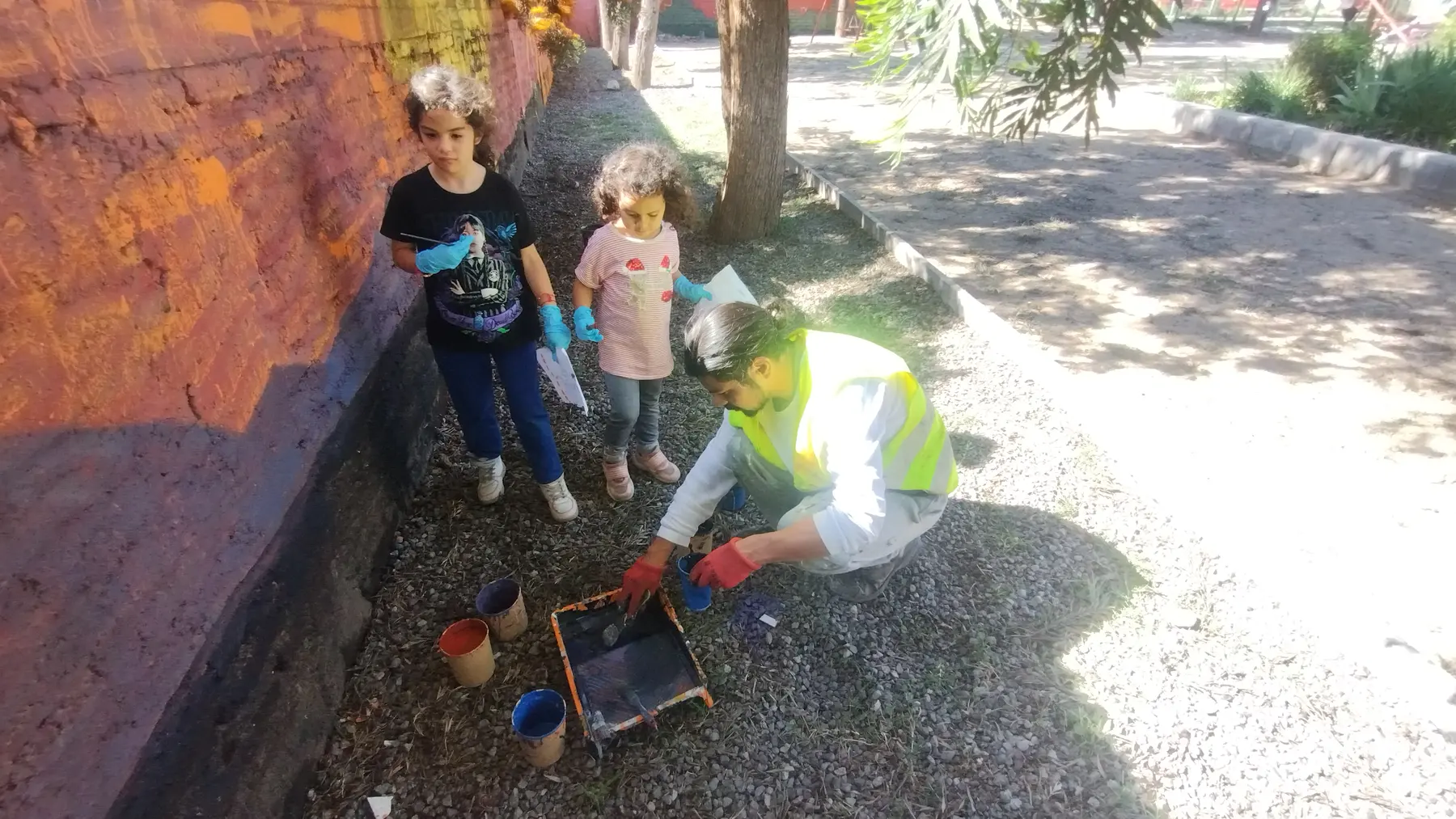 Bloque 23C - registro 53