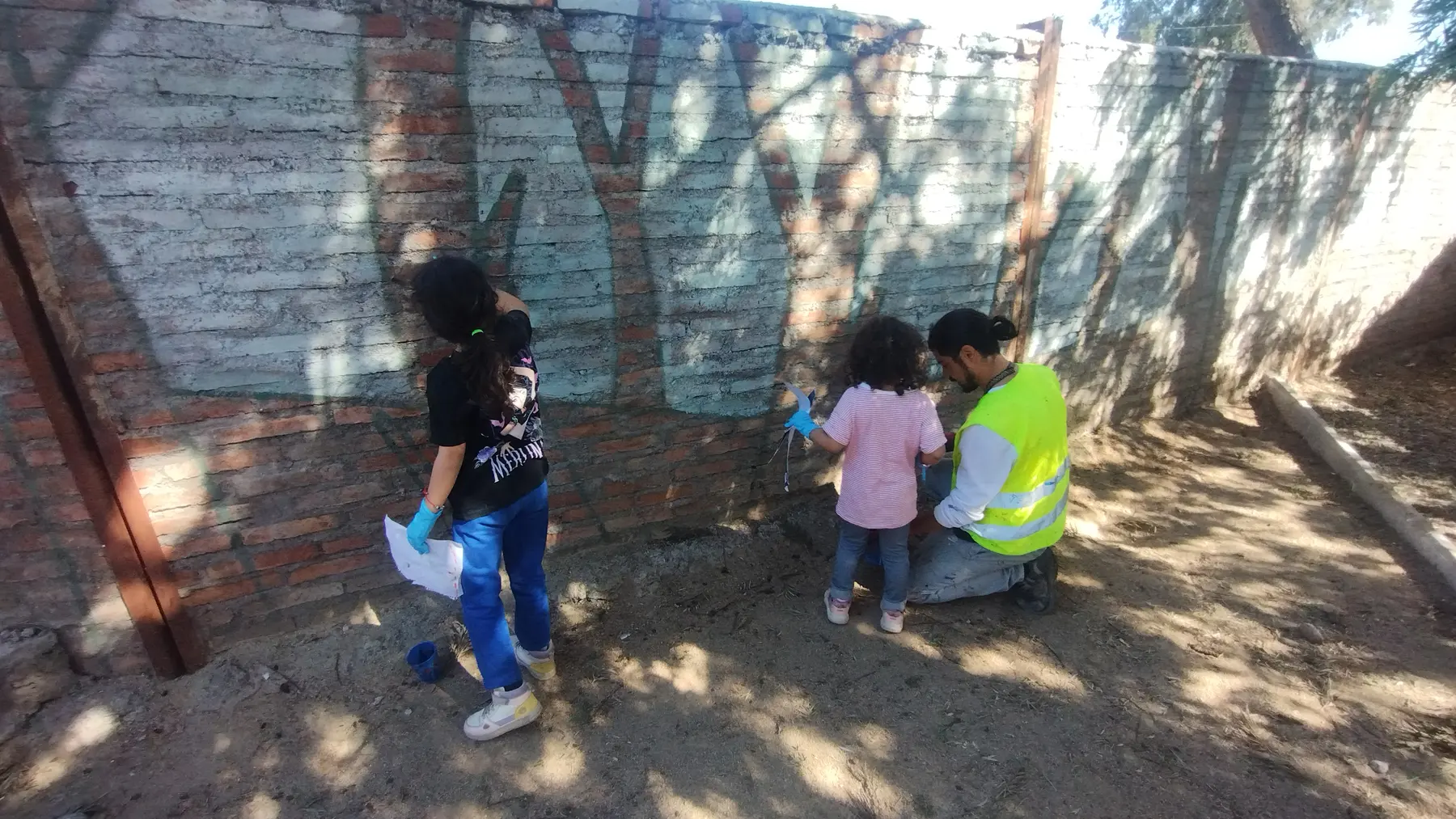 Bloque 23C - registro 55