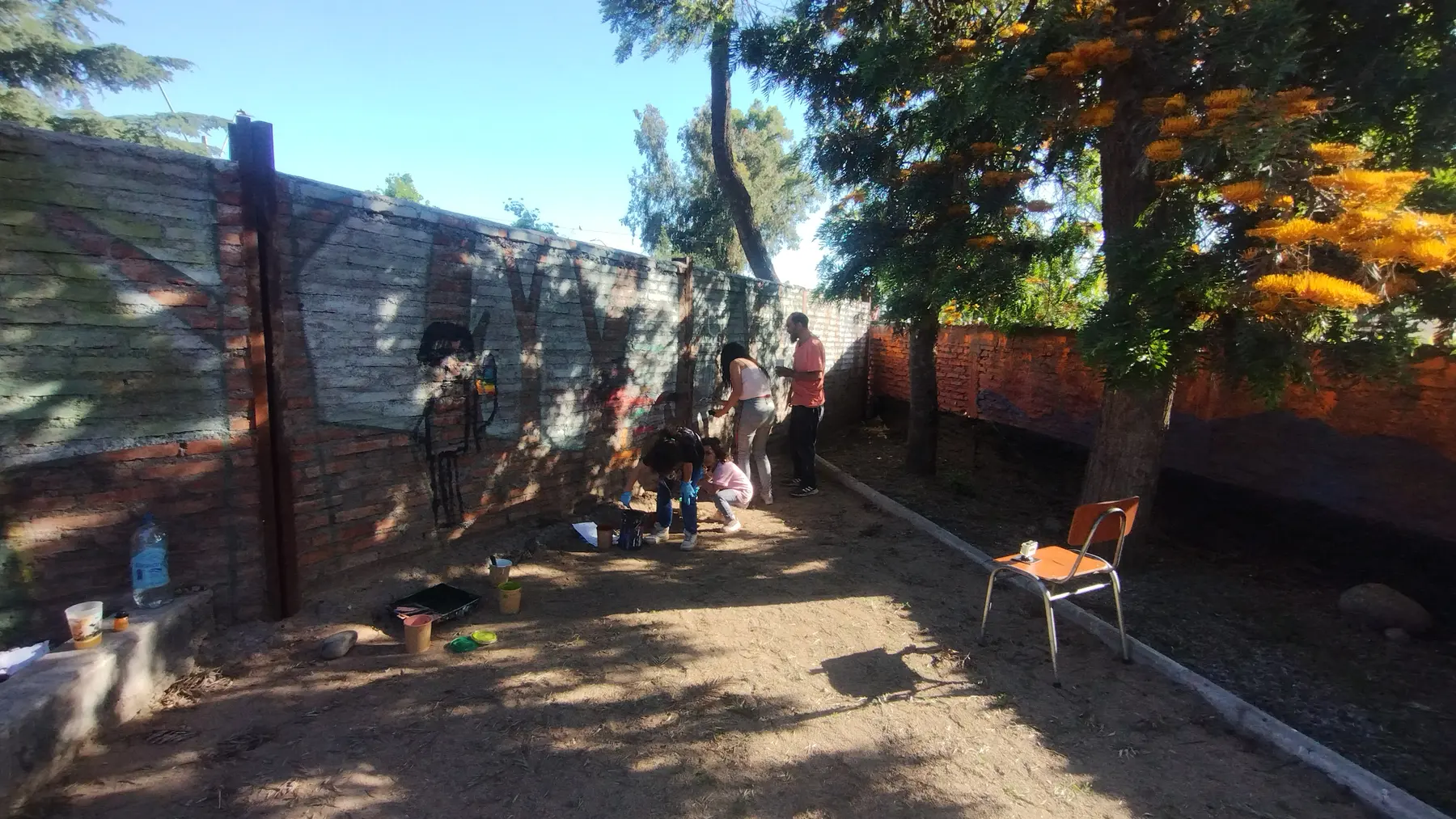 Bloque 23C - registro 56