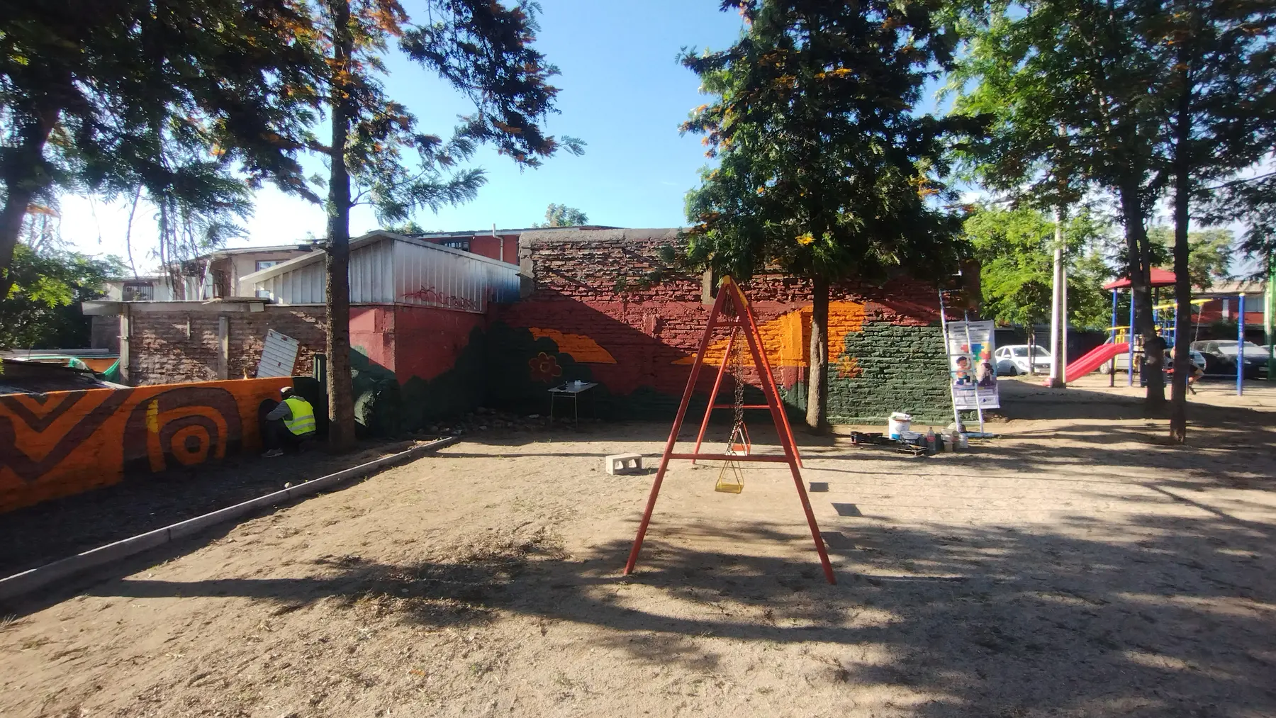 Bloque 23C - registro 57