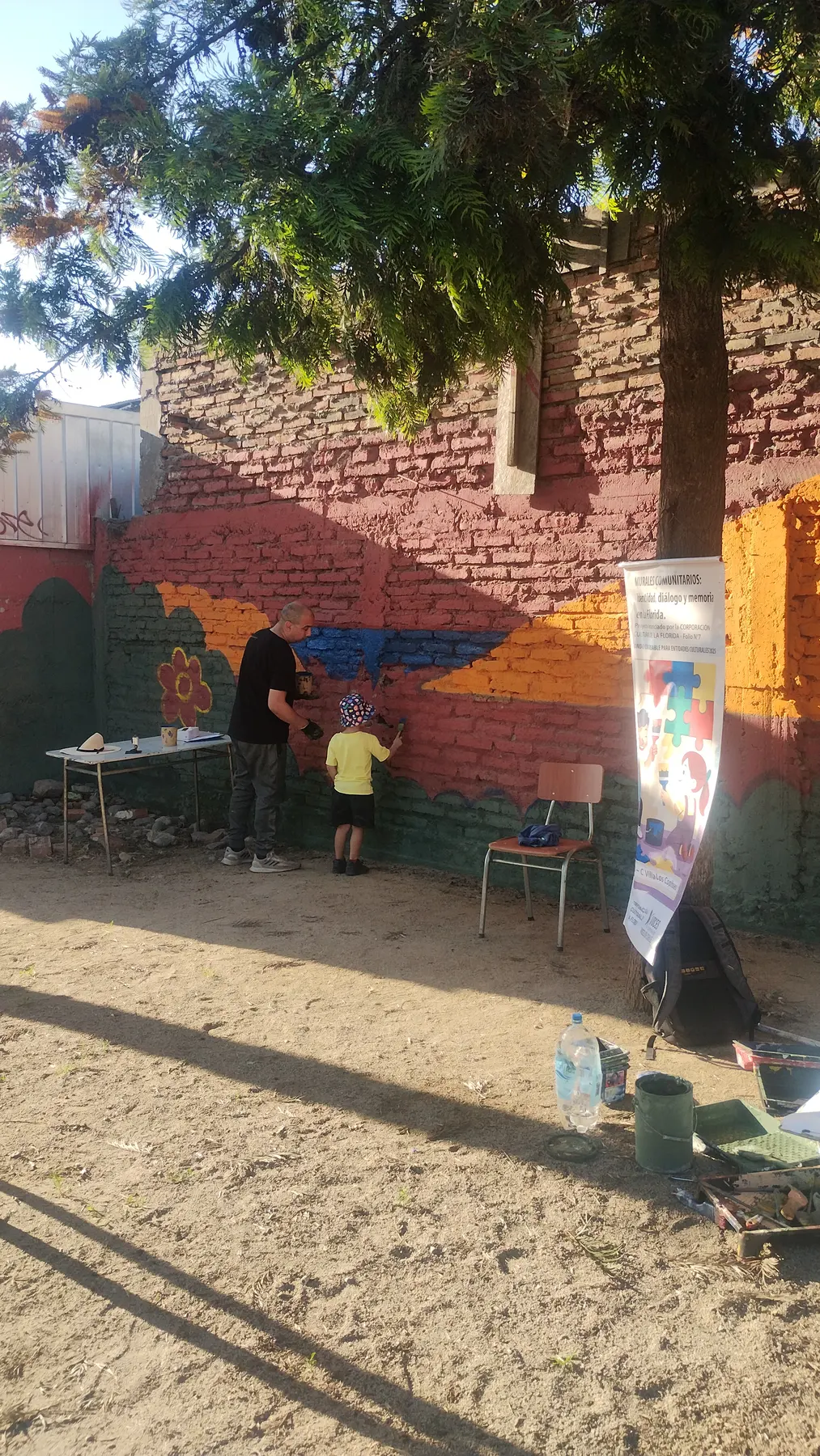 Bloque 23C - registro 62
