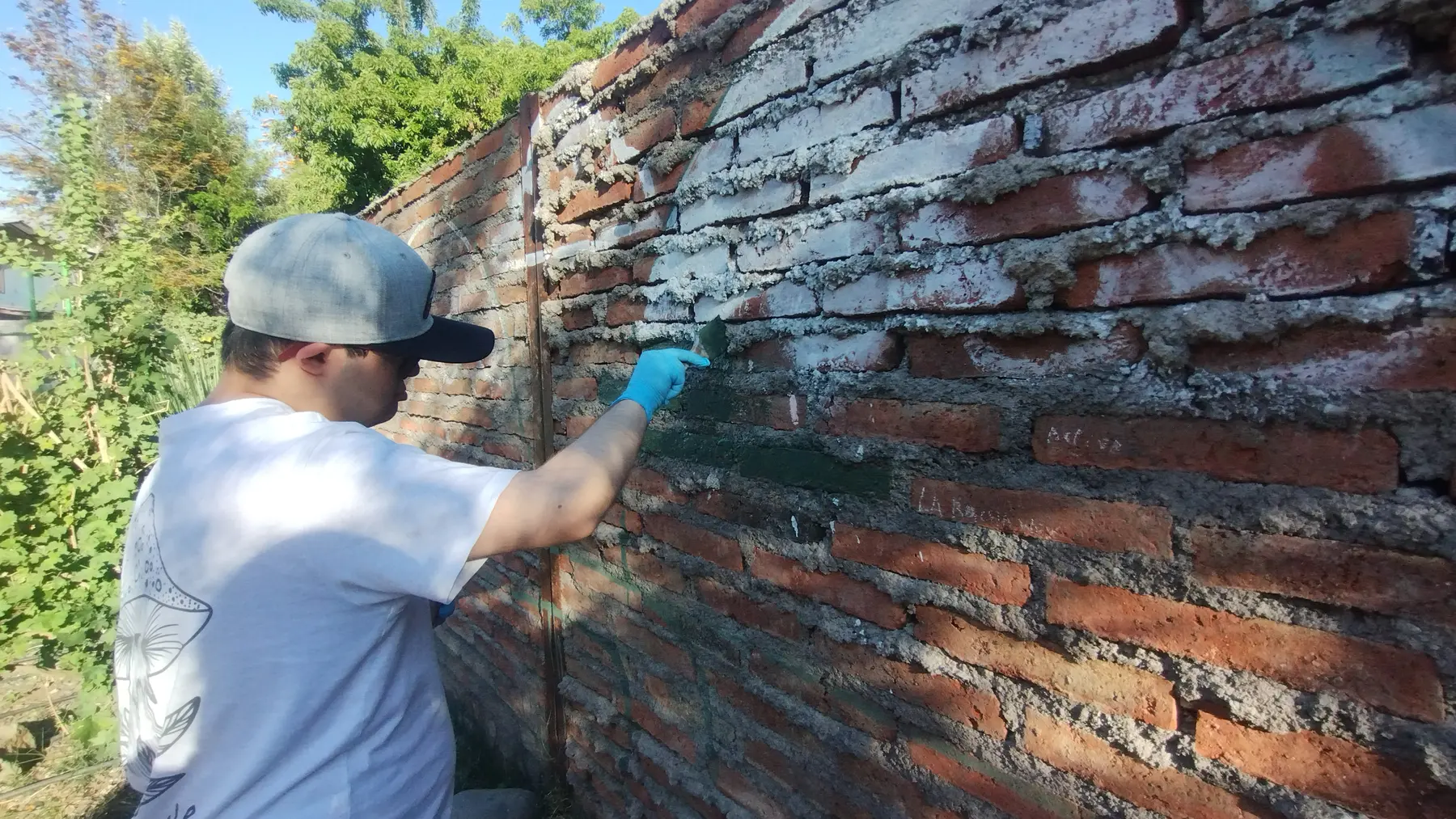 Bloque 23C - registro 65