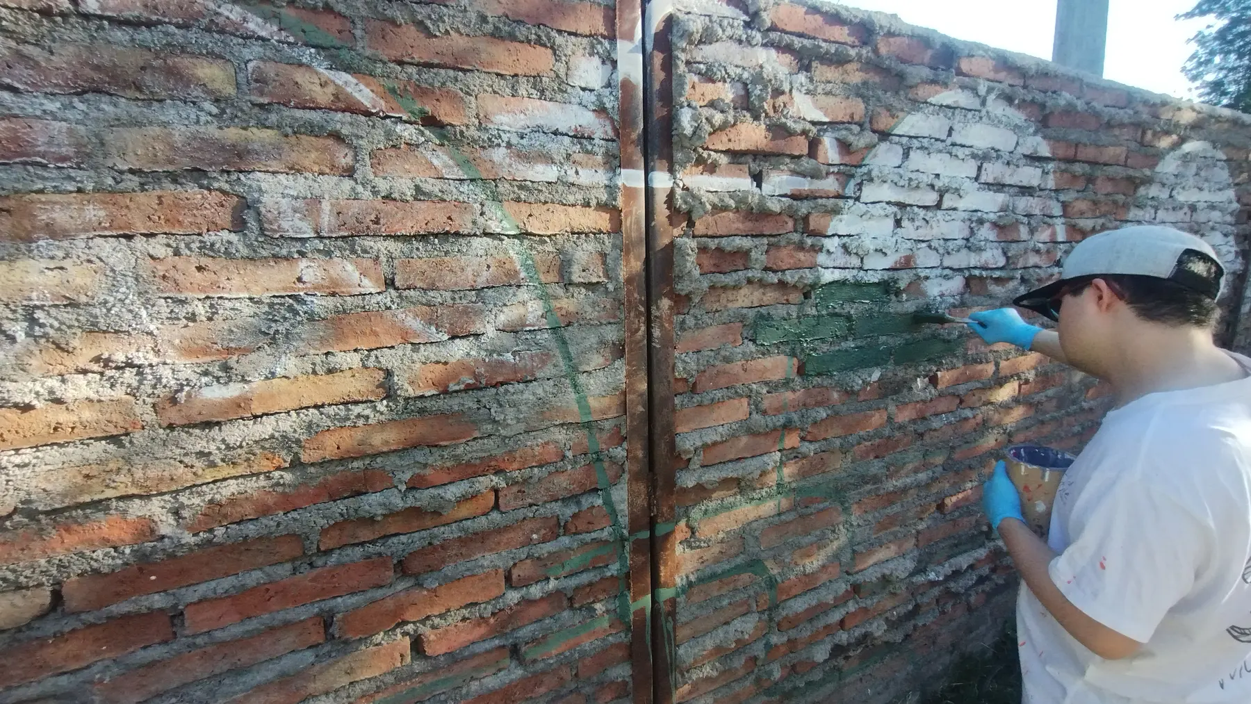 Bloque 23C - registro 67