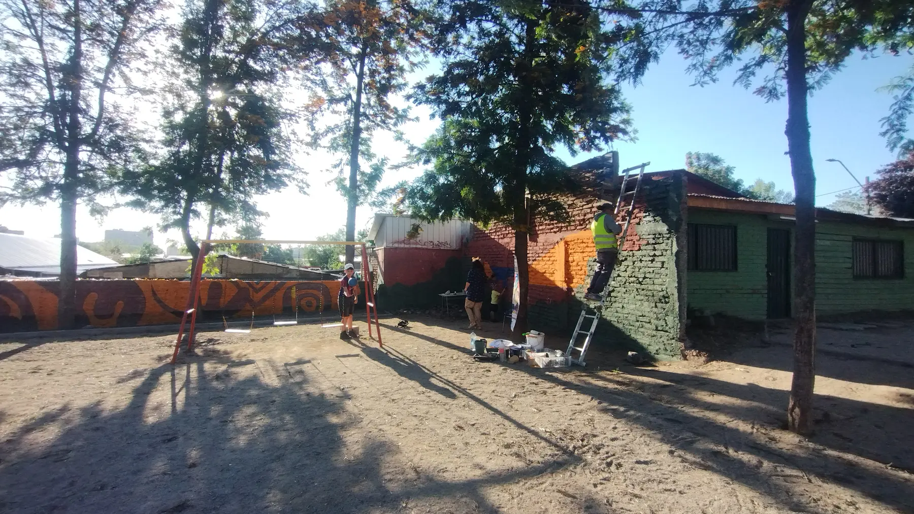 Bloque 23C - registro 68