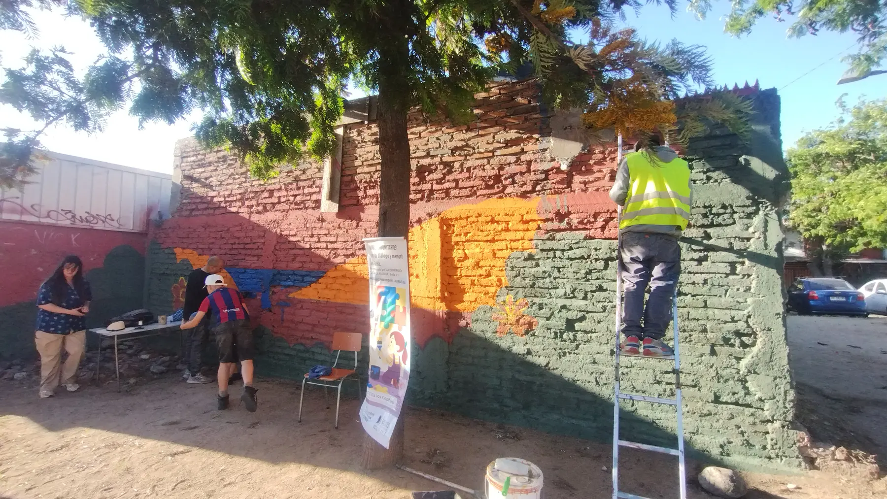 Bloque 23C - registro 69