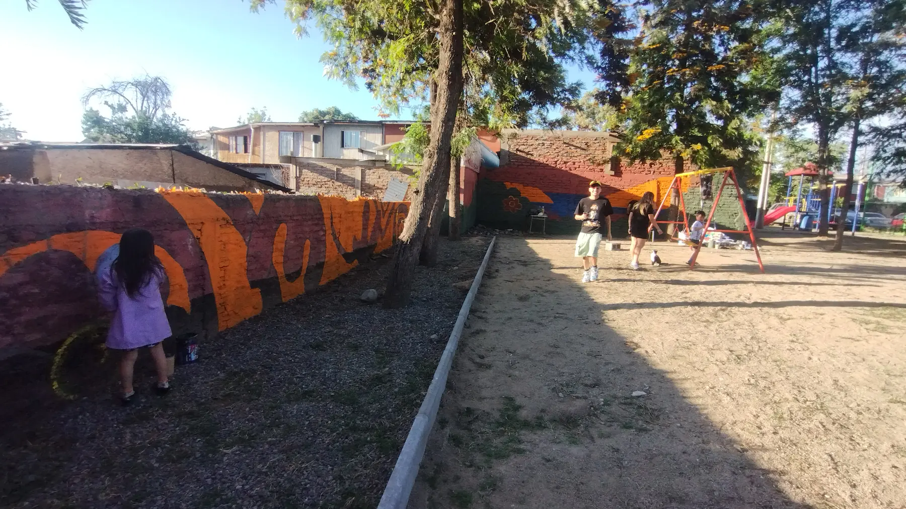 Bloque 23C - registro 71