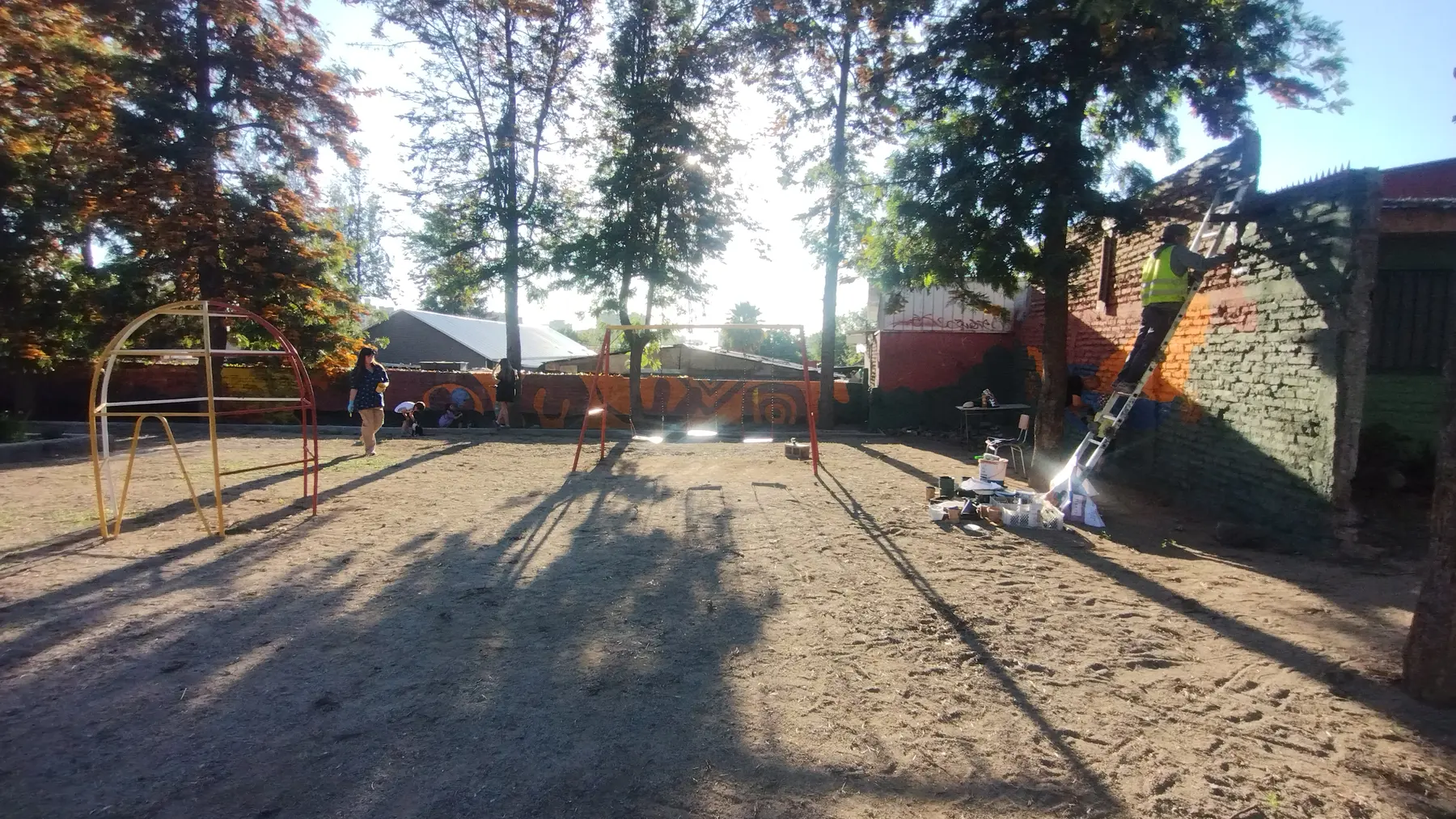 Bloque 23C - registro 75