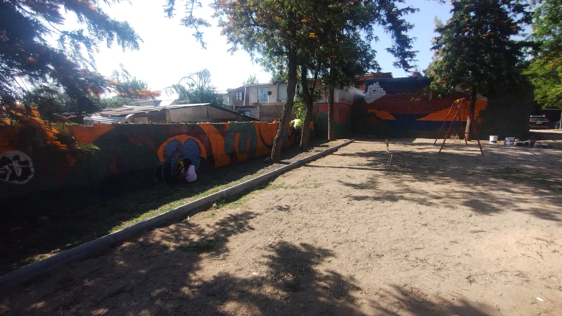 Bloque 23C - registro 80